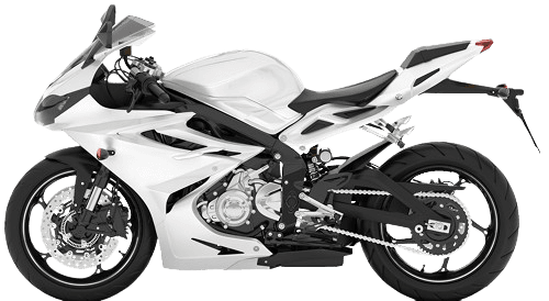 Motos y Ciclomotores